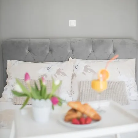 Вілла Beautiful 