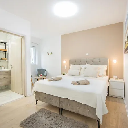 Вілла Beautiful 