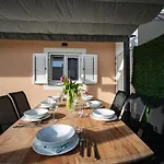 Villa Beautiful 