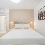 Villa Beautiful 