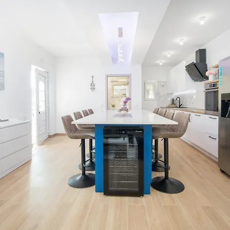 Вілла Beautiful 