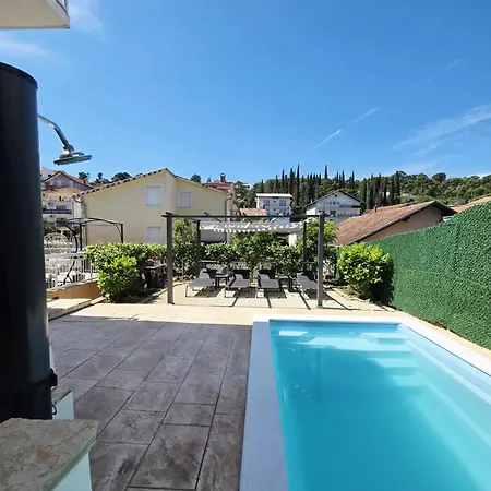 Villa Beautiful 