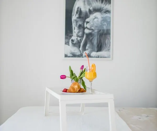 Вілла Beautiful 