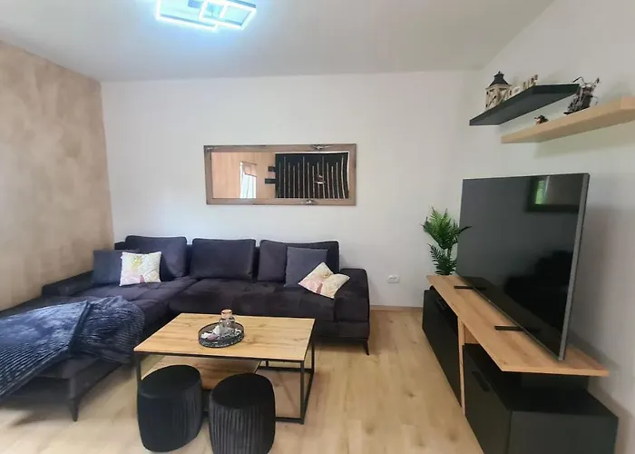 Вілла Beautiful 